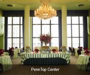 Penn Top Ballroom.jpg